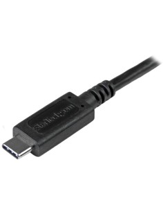 CAVO USB-C A MICRO-B - M/M 2