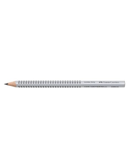 CF12 MATITA JUMBO GRIP B