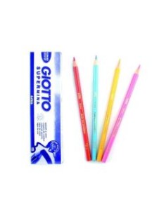CF12PASTELLI SUPERMINA TURCHESE 2