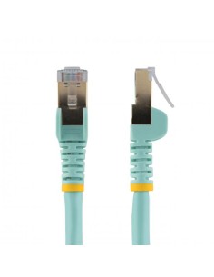 CAVO DI RETE SCHERMATO CAT6A STP D 2