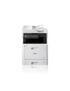 MFC-L8690CDW