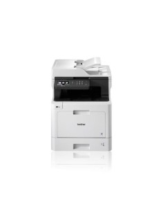 MFC-L8690CDW 2