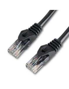 CAVO RJ45 CAT6 2M