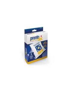 Ghiaccio istantaneo monouso ProntoDoc in astuccio 14x3xH.16,5 cm 4162 2