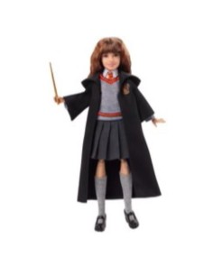 HP - HERMIONE GRANGER