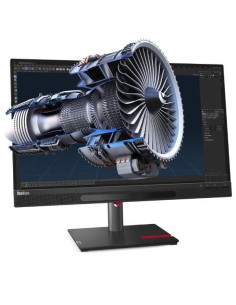 THINKVISION 27 3D
