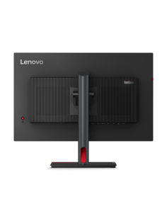 THINKVISION 27 3D 2