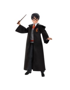 HP - HARRY POTTER