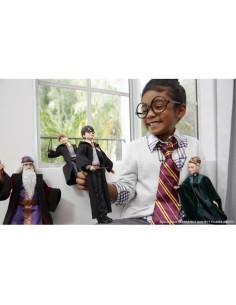 HP - HARRY POTTER 2