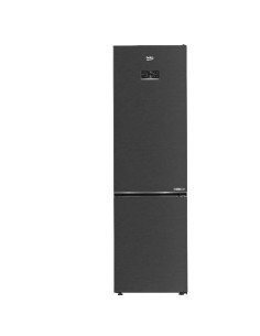 BEK COMBI B7RCNE407HXBR 2M CLAS B
