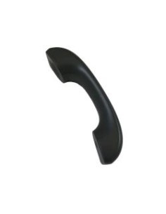 CORNETTATELEFONI T40P/G T41P/S T42S 2