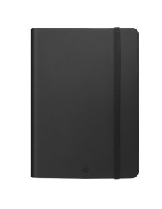 BOOKBAND IPAD PRO 11 2024 BLACK