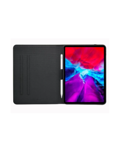 BOOKBAND IPAD PRO 11 2024 BLACK 2