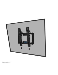 SUPPORTO A PARETE WL35-550BL12