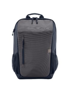 TRAVEL 18 LITER 15.6 IRON GREY