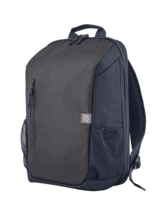 TRAVEL 18 LITER 15.6 IRON GREY 2