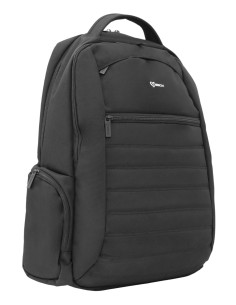 Zaino per Notebook 17'' Nero