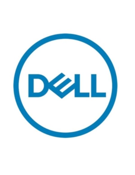 7.68TB SSD UP TO SAS 24GBPS ISE RI