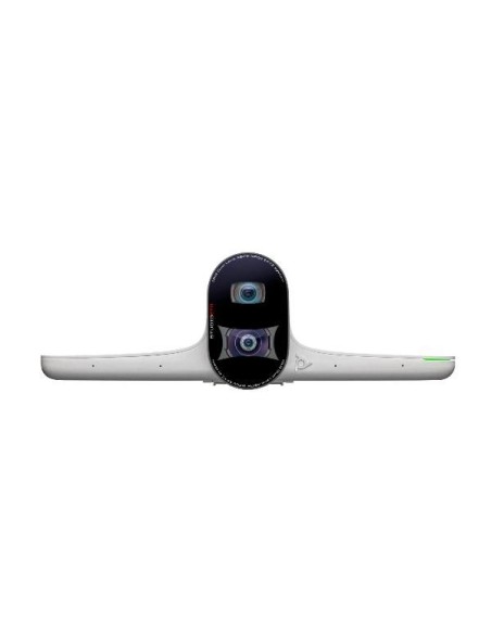 POLY E70 SMART CAMERA