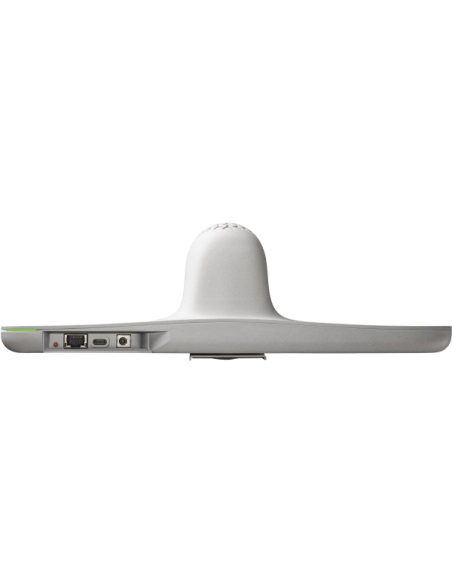 POLY E70 SMART CAMERA