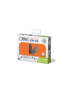 CME TILT ROTATION ETR100 2