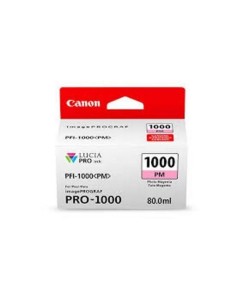 INK PFI-1000 FOTO MAGENTA