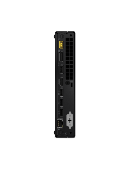 NEO 50Q GEN4