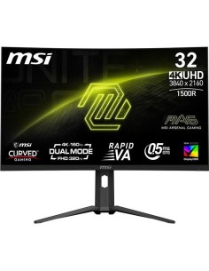 MAG 321CUPDF