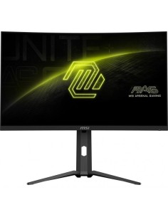 MAG 321CUPDF 2