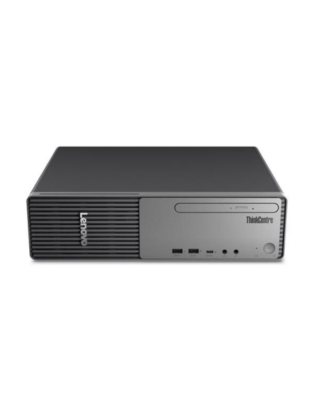 NEO 30S GEN5