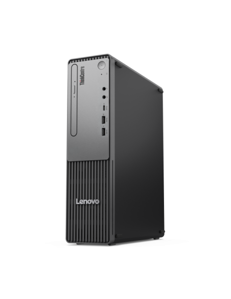 NEO 30S GEN5