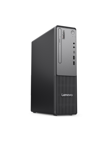 NEO 30S GEN5