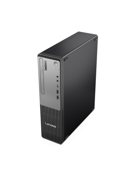 NEO 30S GEN5
