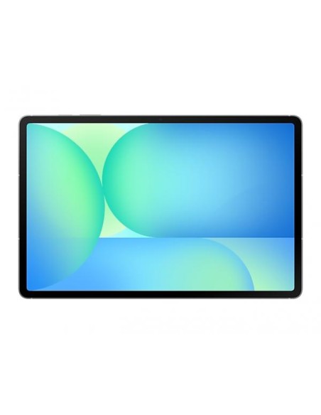 GALAXY TAB S10 FE+ 5G 12+256GB GRAY