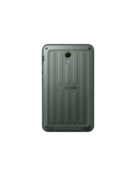 GALAXY TAB ACTIVE 5 5G EE RUGGED