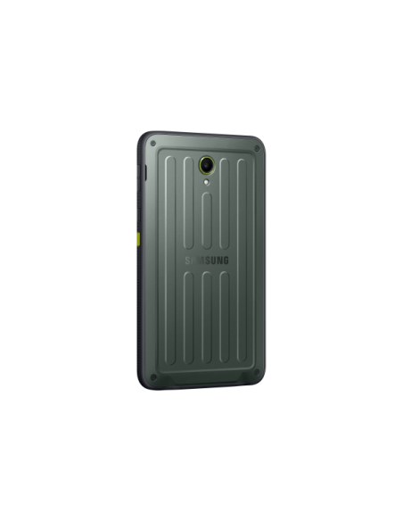 GALAXY TAB ACTIVE 5 5G EE RUGGED