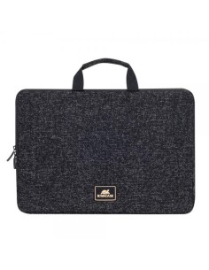 BORSA NOTEBOOK 15 6   NERA 2