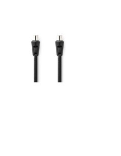 CAVO ANTENNA COASSIALE M/F W MT 5 2