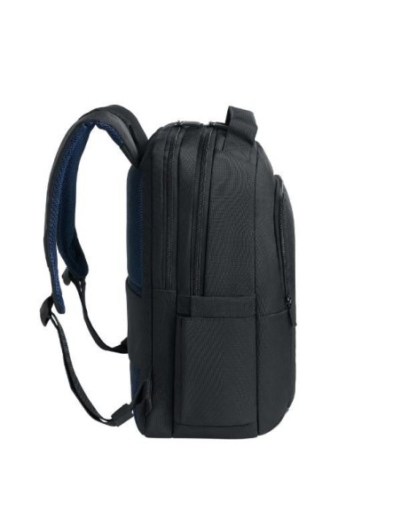 ZAINO RIVACASE 8425 BLACK ECO