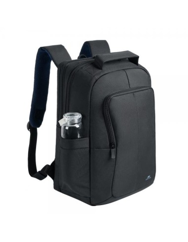 ZAINO RIVACASE 8425 BLACK ECO