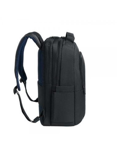 ZAINO RIVACASE 8425 BLACK ECO