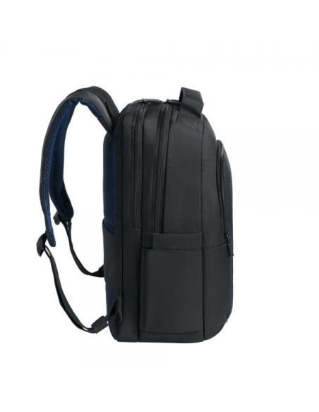 ZAINO RIVACASE 8425 BLACK ECO