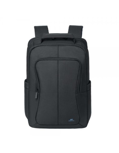 ZAINO RIVACASE 8425 BLACK ECO
