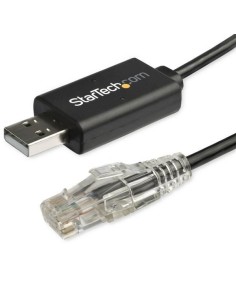 CAVO PER CONSOLE CISCO USB