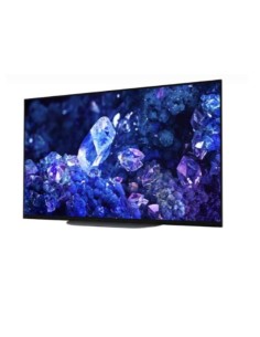 SDS A9 42 OLED 4K HDR ANDROID TV