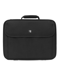 Borsa Notebook Wall Street 17.3'' Nero