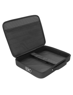 Borsa Notebook Wall Street 17.3'' Nero 2
