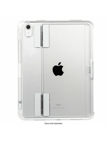 TARGUS  CLICK-I IPAD 10.9