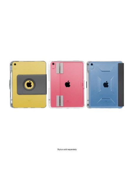 TARGUS  CLICK-I IPAD 10.9