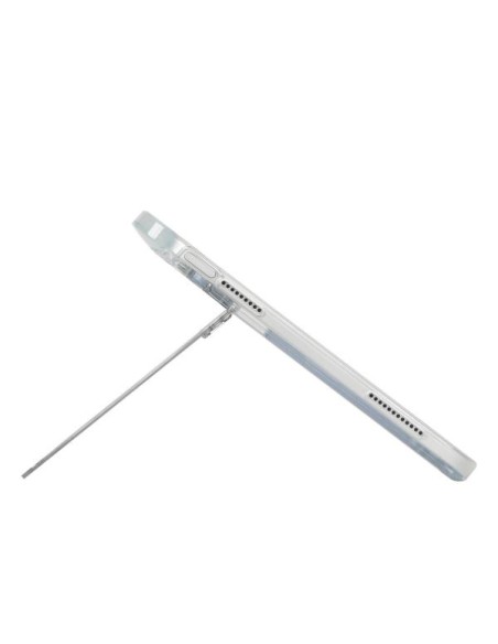 TARGUS  CLICK-I IPAD 10.9
